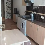 Appartement T2 Entre Et Montagne Proche Calvi *