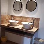 Appartement T2 Entre Et Montagne Proche Calvi *